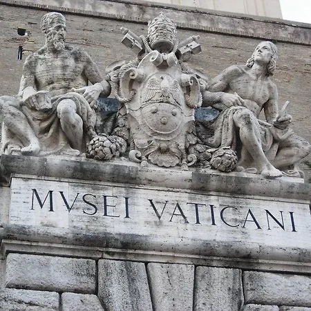 Domus Art Michelangelo
